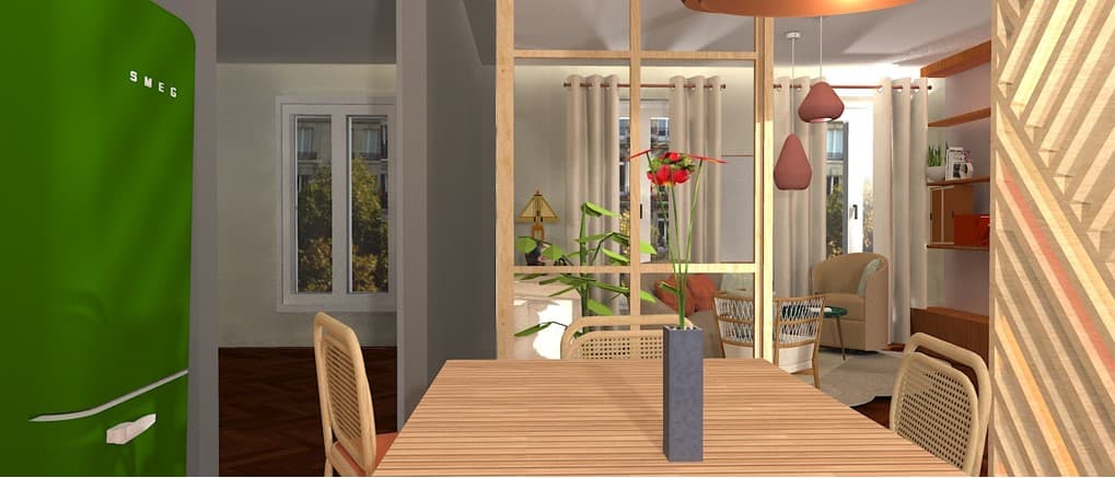 image in the carousel