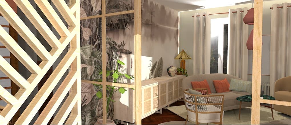 image in the carousel